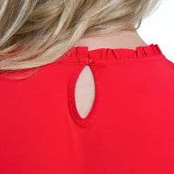 Fancy Top Travel
