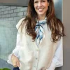 Gilet Knitted