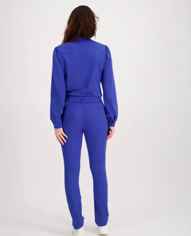 Jumpsuit Charmante Travel