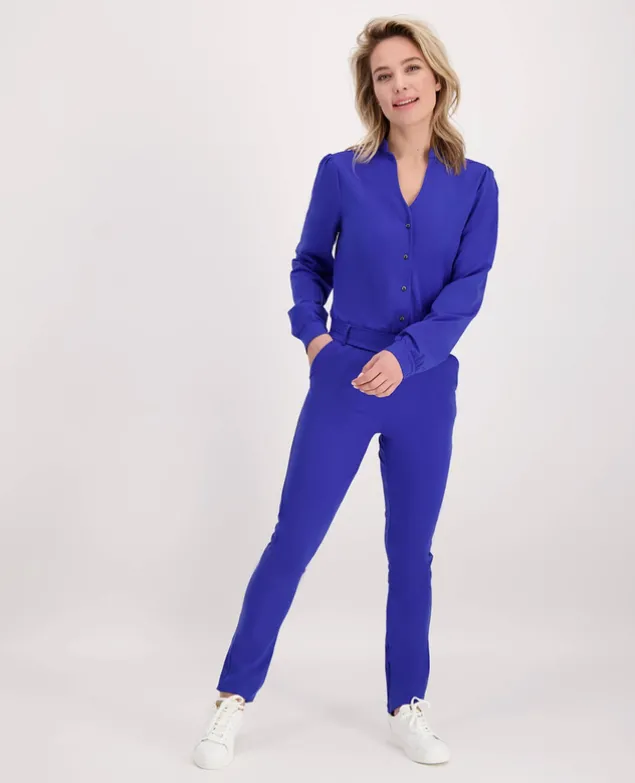 Jumpsuit Charmante Travel