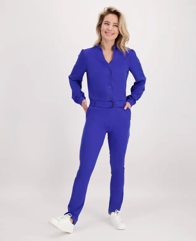 Jumpsuit Charmante Travel