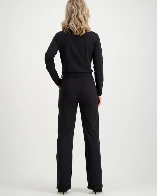 Jumpsuit Classic Travel