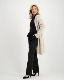 Jumpsuit Classic Travel