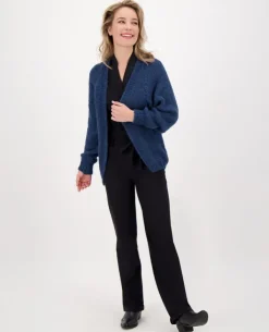 Jumpsuit Classic Travel