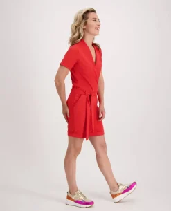 Jumpsuit Fancy Summer Travel