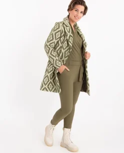 Jumpsuit Fancy Travel