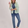 Jumpsuit Jogg Denim