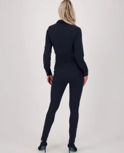 Jumpsuit Élégant Travel