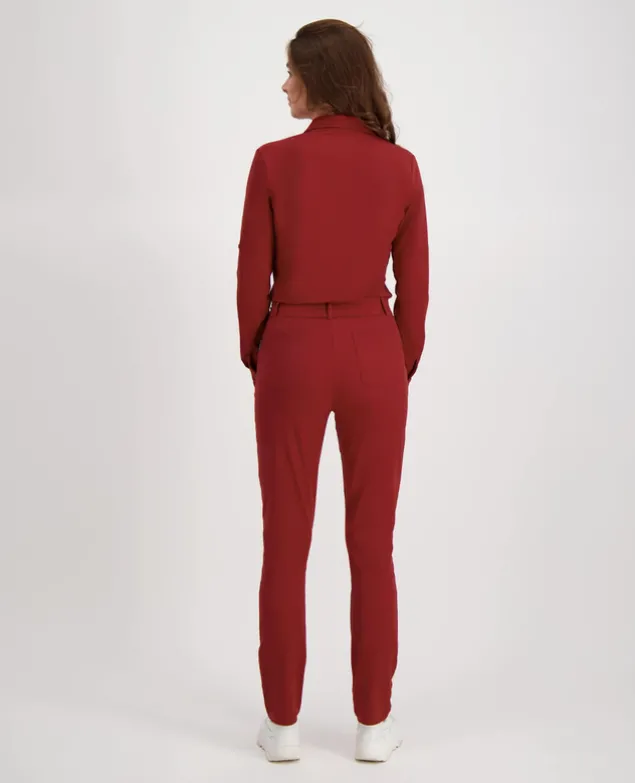 Jumpsuit Nina Travel