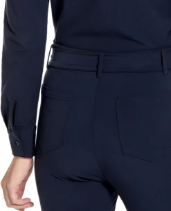 Jumpsuit Travel