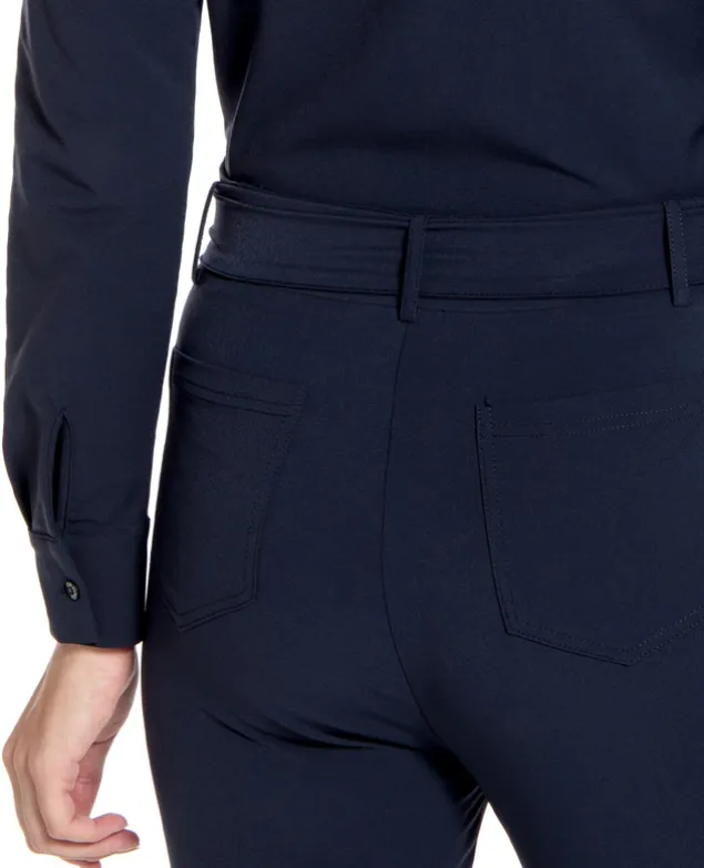 Jumpsuit Travel