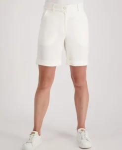 Kort