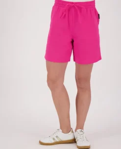 Kort