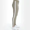 Legging Stripe Travel