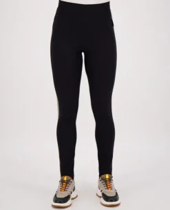 Legging Stripe Travel