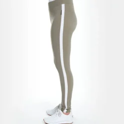 Legging Stripe Travel