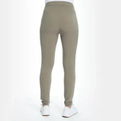 Legging Stripe Travel