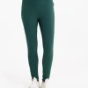 Legging Travel