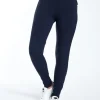 Legging Travel