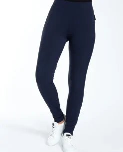 Legging Travel