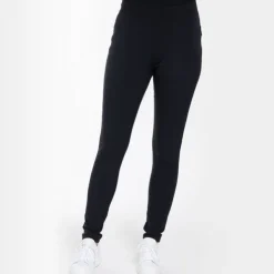 Legging Travel