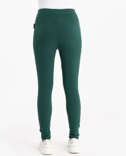 Legging Travel