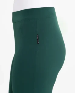 Legging Travel