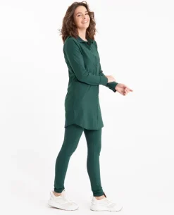 Legging Travel