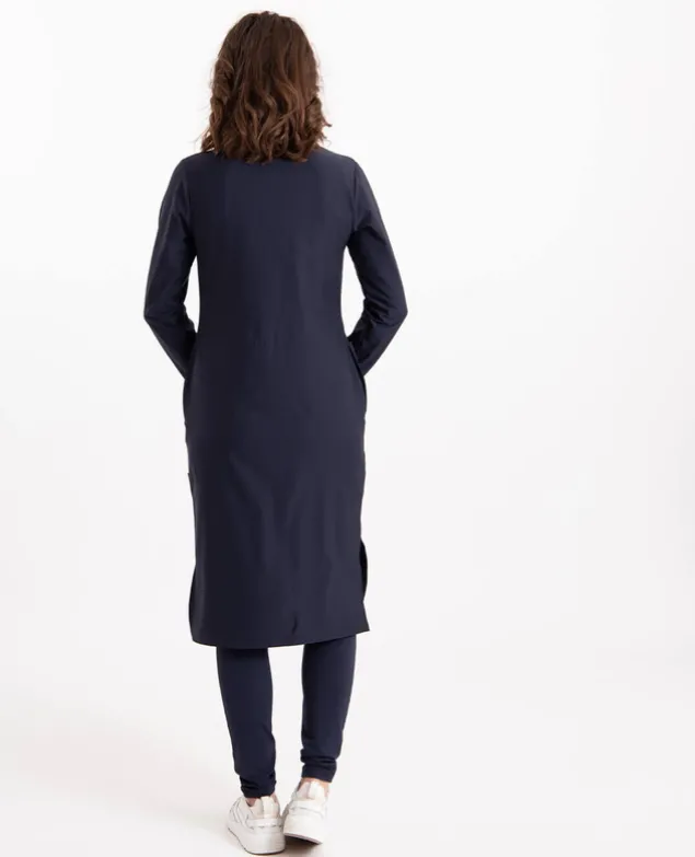 Legging Travel