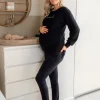 Maternity Pant Travel