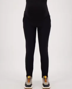 Maternity Pant Travel