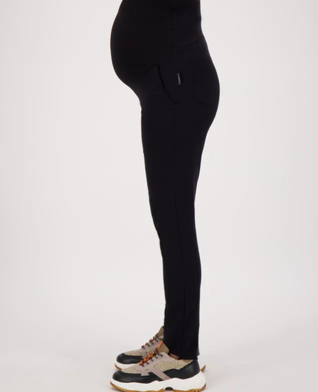 Maternity Pant Travel
