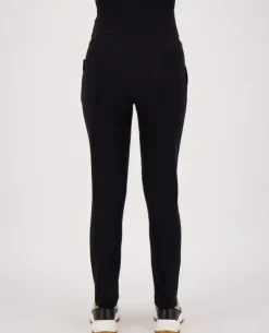 Maternity Pant Travel