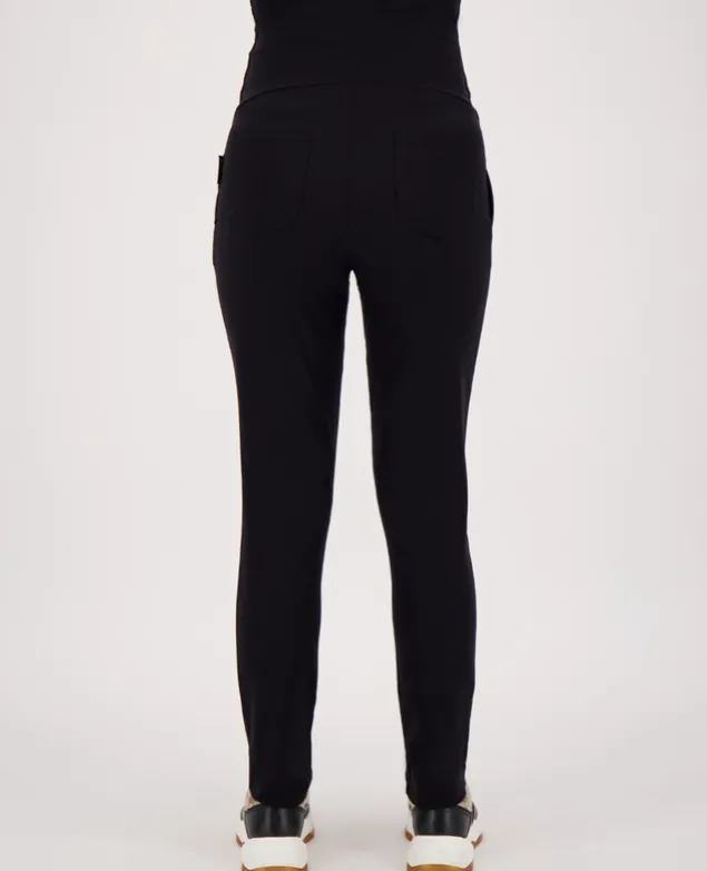 Maternity Pant Travel