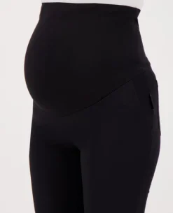 Maternity Pant Travel