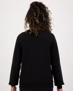 Maternity Sweater