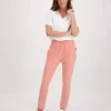 Pant Ambre 7/8 Travel