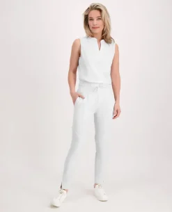 Pant Ambre 7/8 Travel
