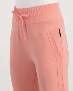 Pant Ambre 7/8 Travel