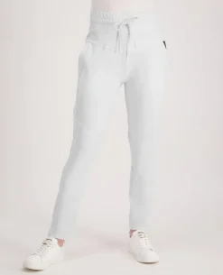 Pant Ambre 7/8 Travel