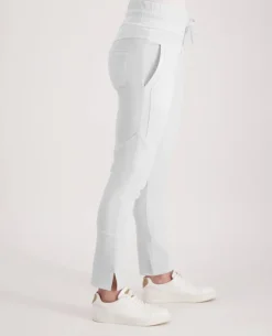 Pant Ambre 7/8 Travel