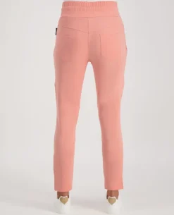 Pant Ambre 7/8 Travel
