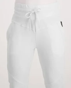 Pant Ambre 7/8 Travel