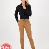 Pant Ambre Travel