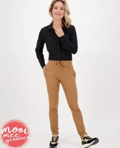 Pant Ambre Travel