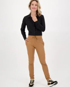 Pant Ambre Travel