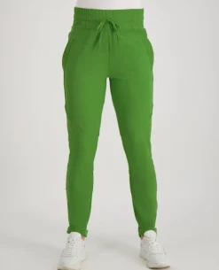 Pant Ambre Travel