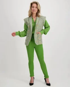 Pant Ambre Travel