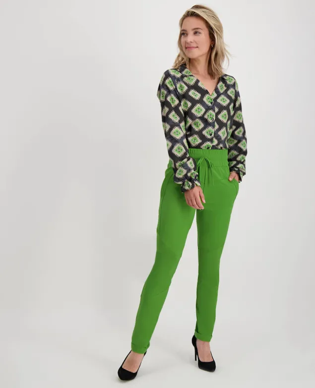 Pant Ambre Travel