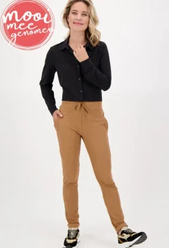 Pant Ambre Travel